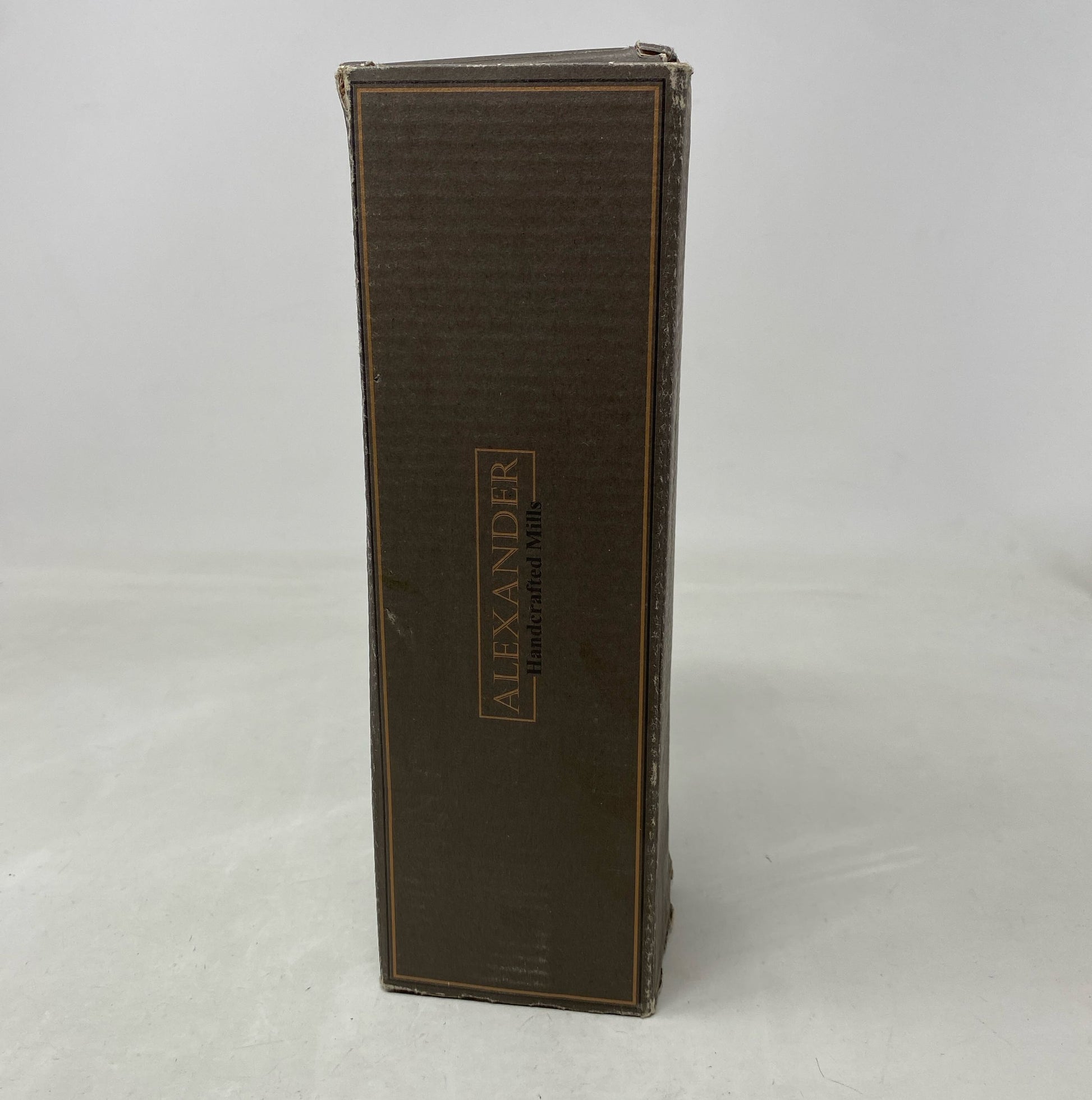 Front-LPNPMFA9914227