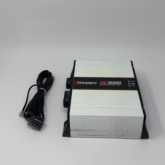 Front-LPNGSAM2497349