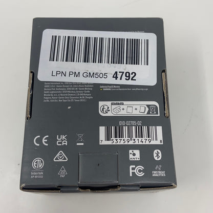 Back-LPNPMGM5054792