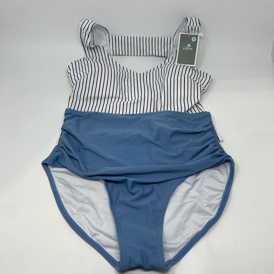 Front-UNT938287OA9