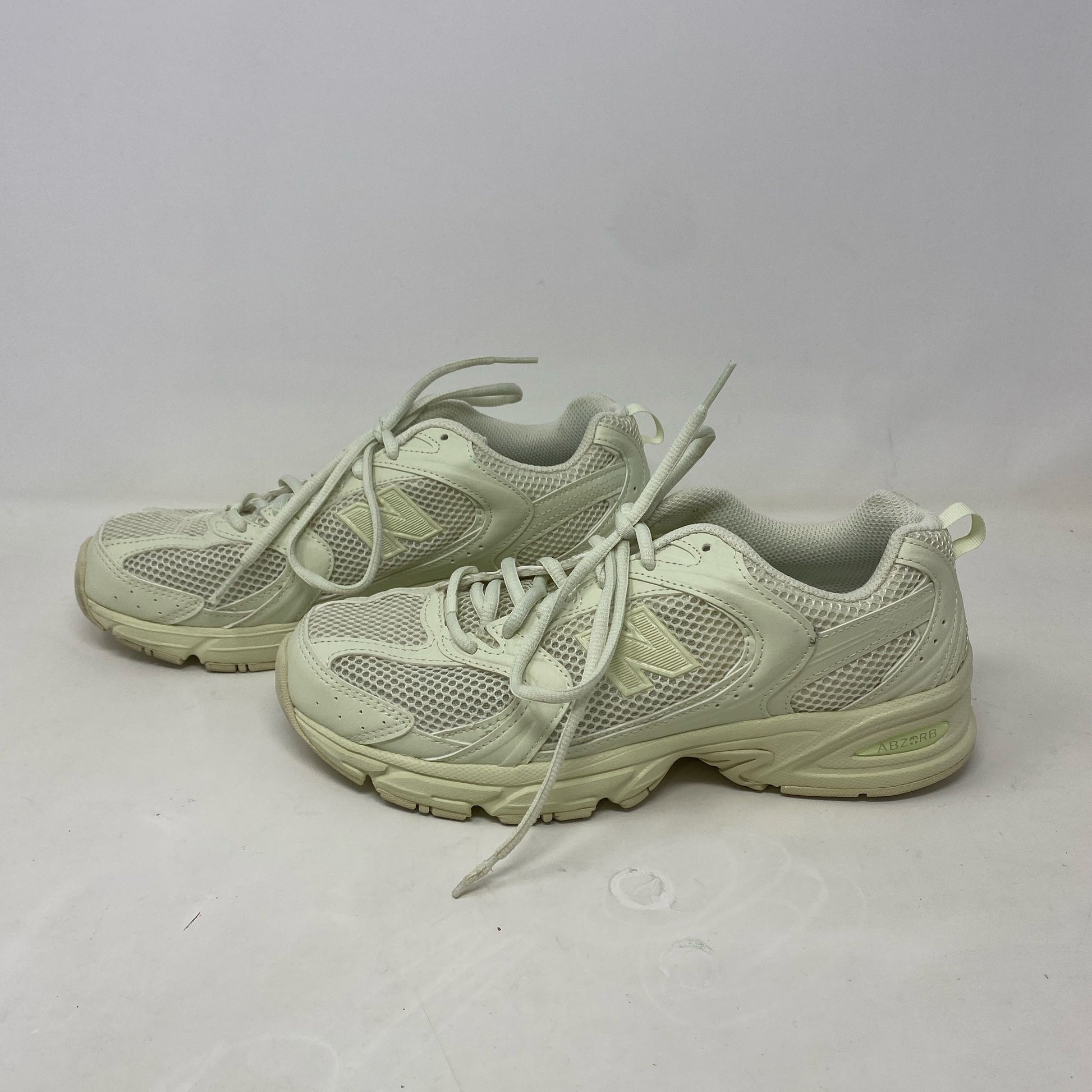 Front-LPNT083077129