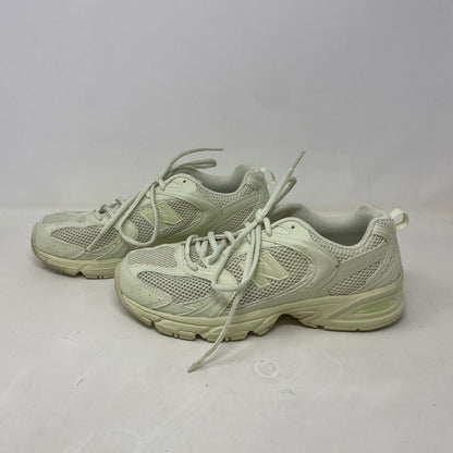Front-LPNT083077129