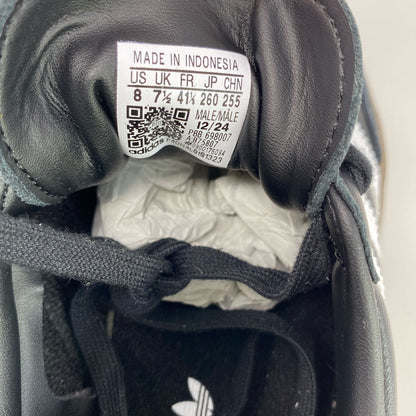 Serial #/Tag-LPNT080554471