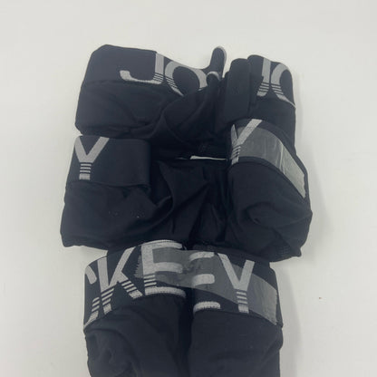 Back-LPNNE6JG3LXPW