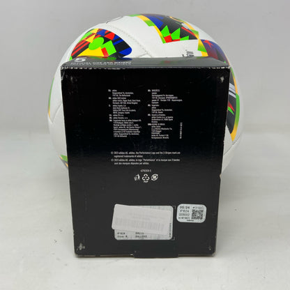 Bottom-LPNPMDT4838723