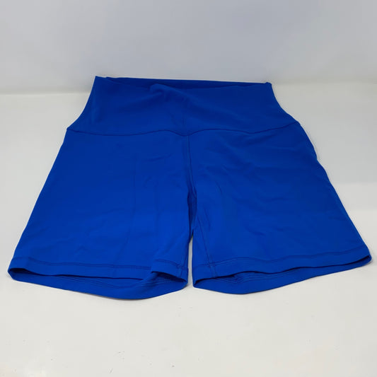 Front-LPNPMGV5203879