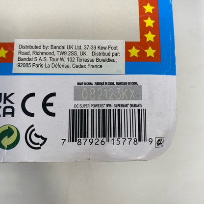Serial #/Tag-LPNPMGN9288700