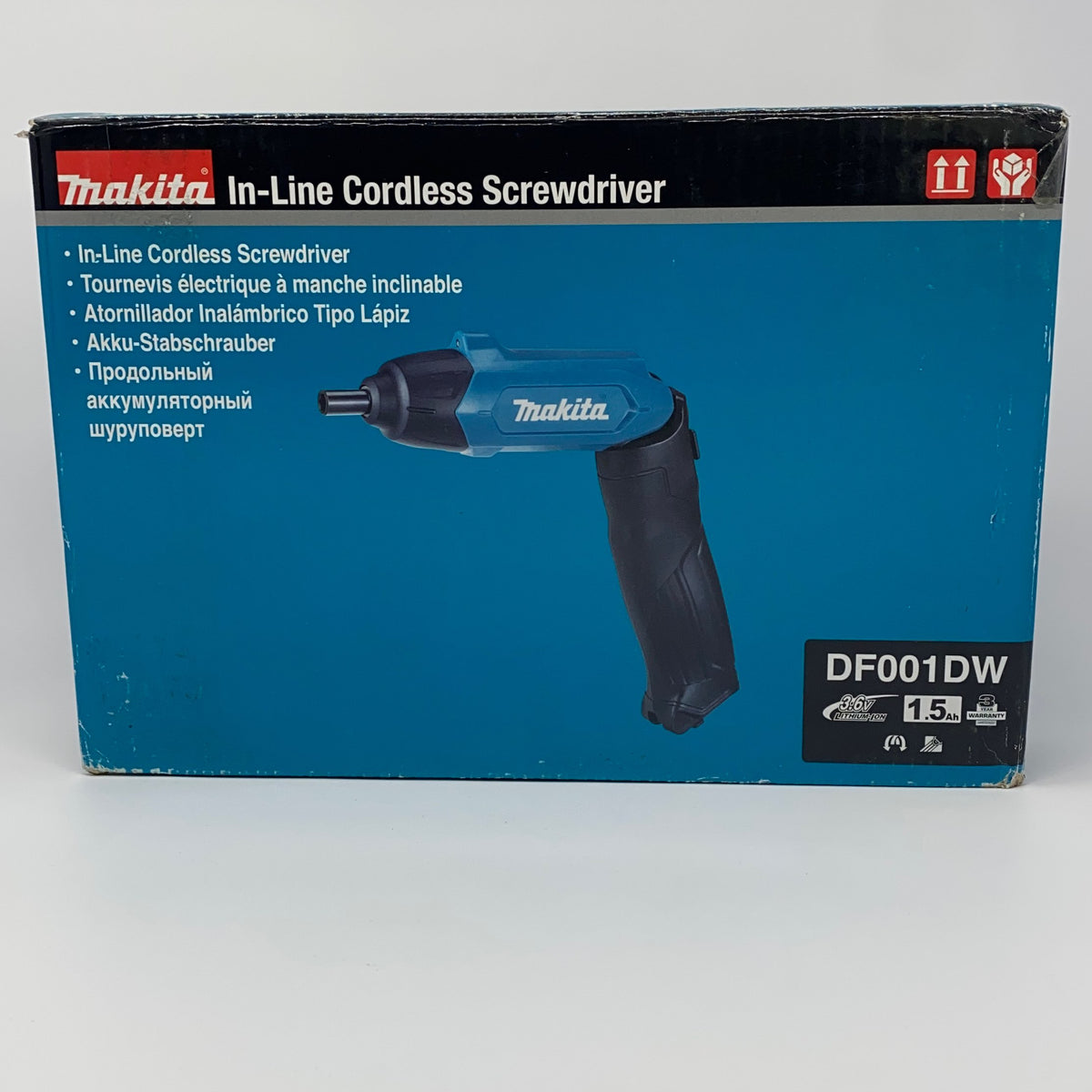 Front-UNT383142AL9