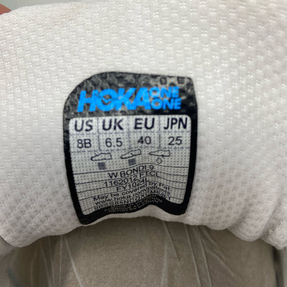 Serial #/Tag-UNT031888GUF
