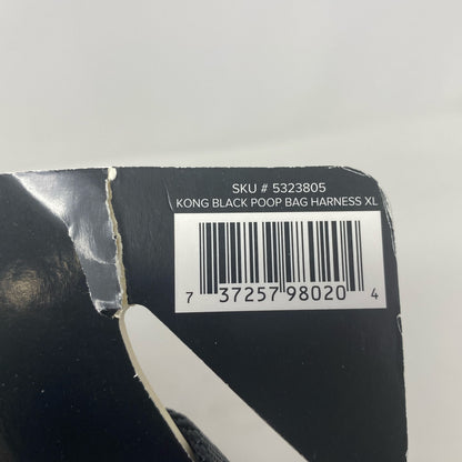 Serial #/Tag-UNT728473Z3X