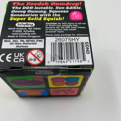 Serial #/Tag-LPNGSAF2058857