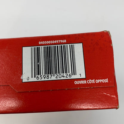 Serial #/Tag-UNT487985NM2C