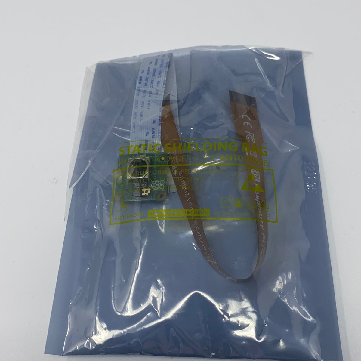 Front-LPNAC030178362