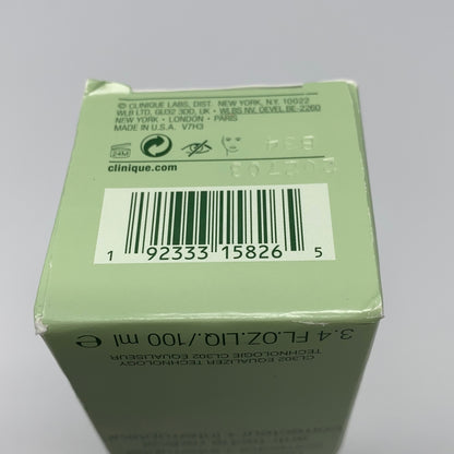 Serial #/Tag-UNT7962204FB