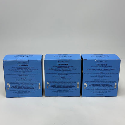 Back-UNT781086TBQ