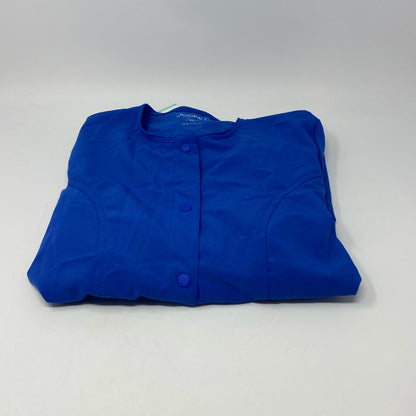 Front-UNT2676121SU