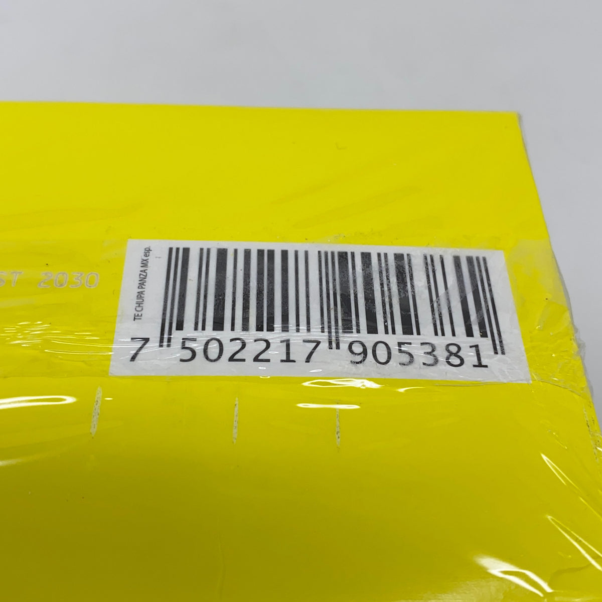 Serial #/Tag-UNT211517LN1