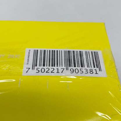 Serial #/Tag-UNT211517LN1