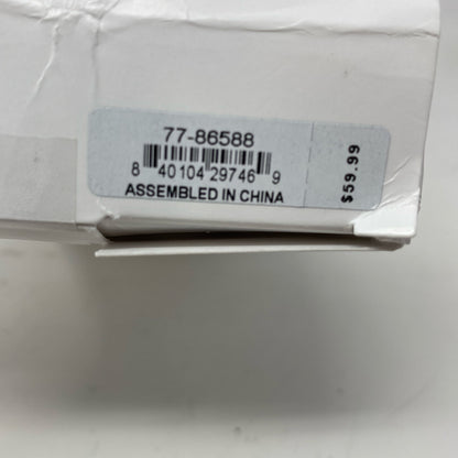 Serial #/Tag-LPNNE6BNJRKWY