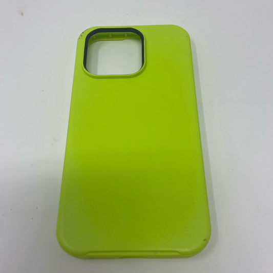Front-LPNAC924457259