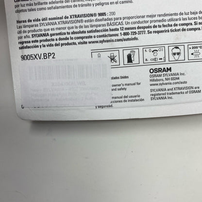 Serial #/Tag-UNT125366G9U