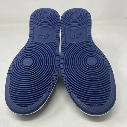 Bottom-UNT280719ID4
