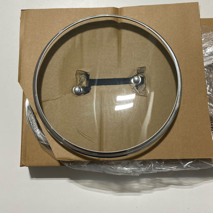 Front-UNT101243GS2