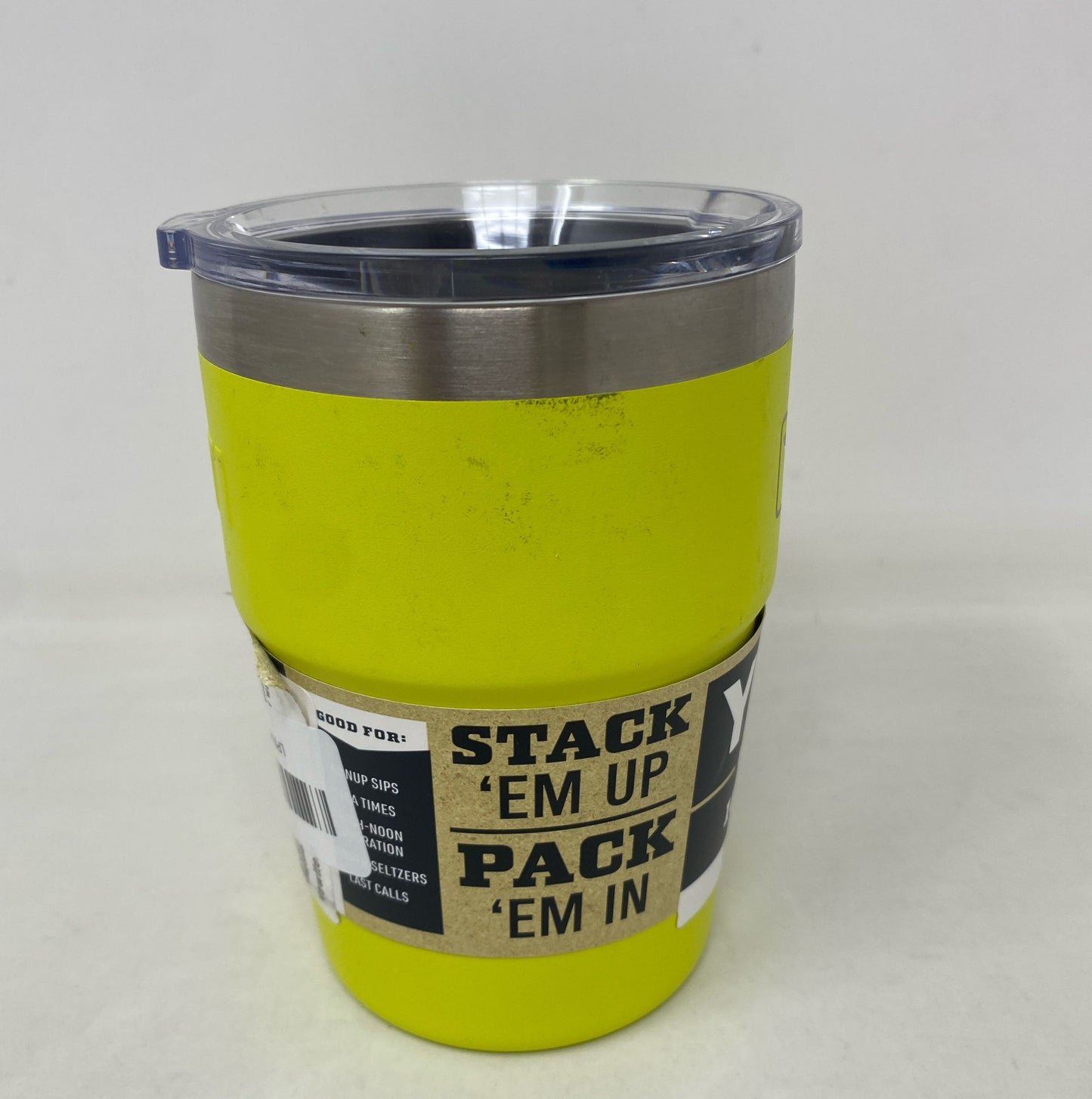 Right-LPNAC572083003