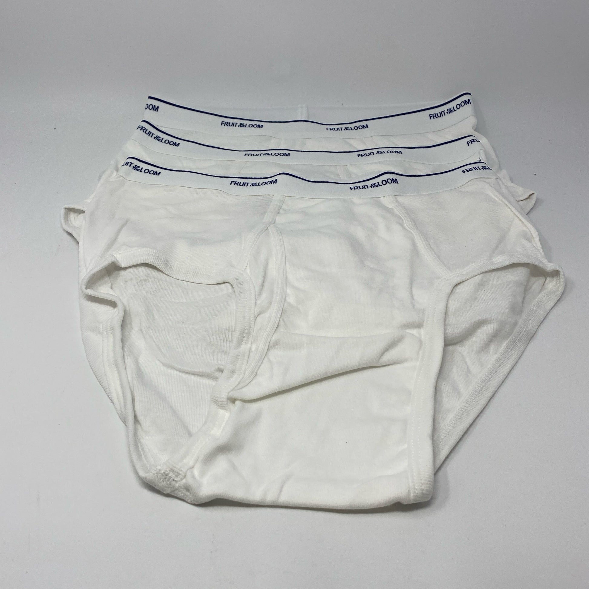 Front-LPNT093702501