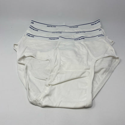 Front-LPNT093702501