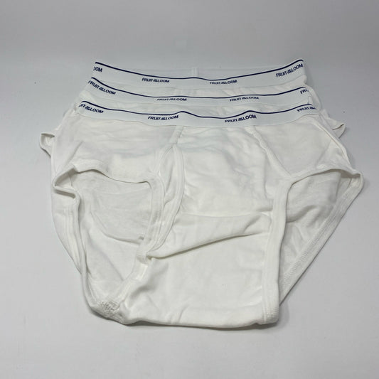 Front-LPNT093702501