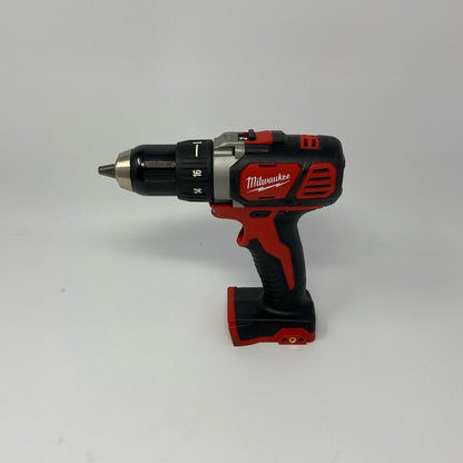 Front-LPNO552826800