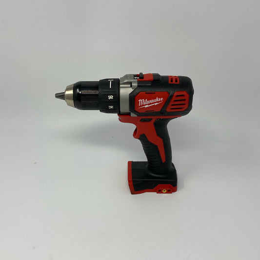Front-LPNO552826800