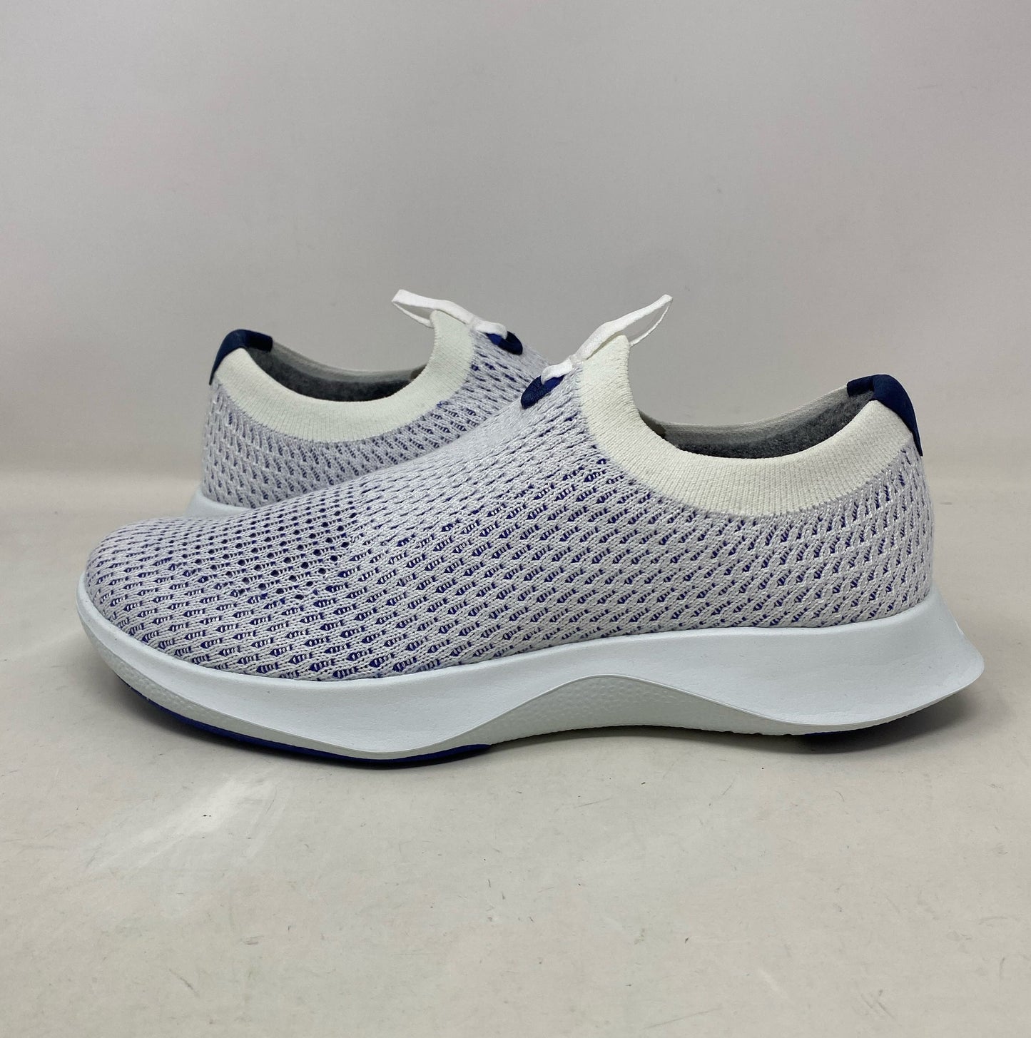 Front-LPNPMEX9182800