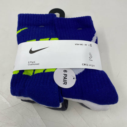 Serial #/Tag-UNT764601TQG0