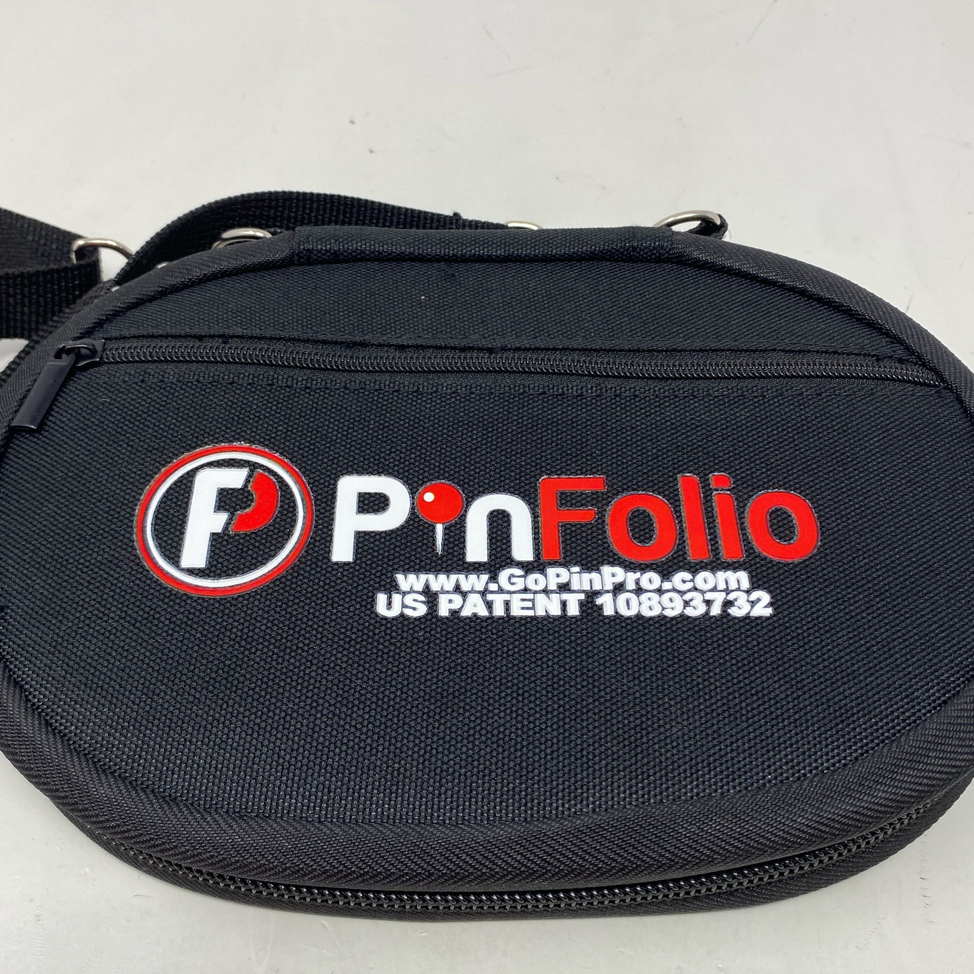 Serial #/Tag-LPNO554715115
