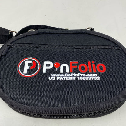 Serial #/Tag-LPNO554715115