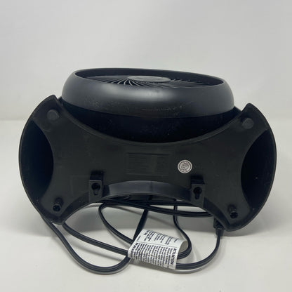 Bottom-UNT415120V56