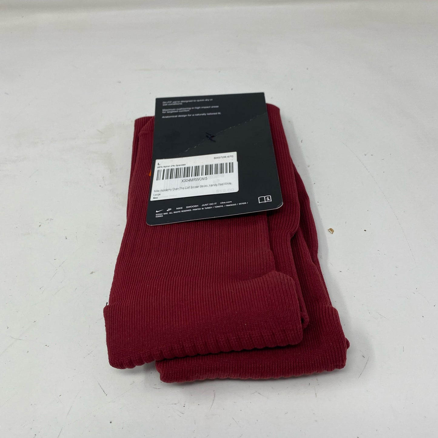 Bottom-UNT153045QTL