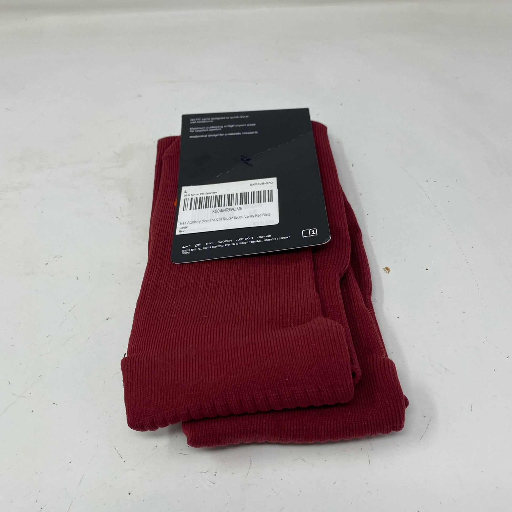 Bottom-UNT153045QTL