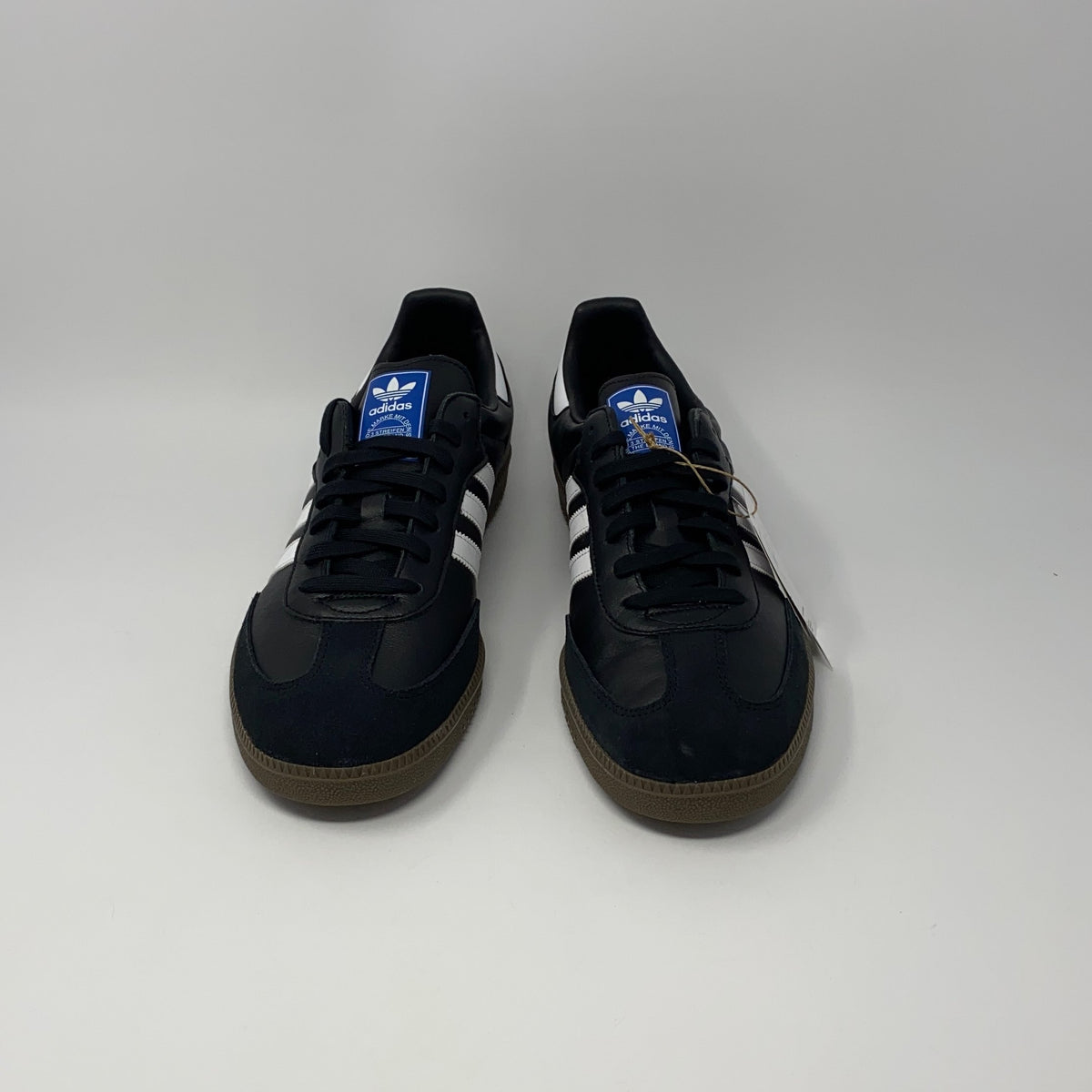 Right-UNT340741Q7E
