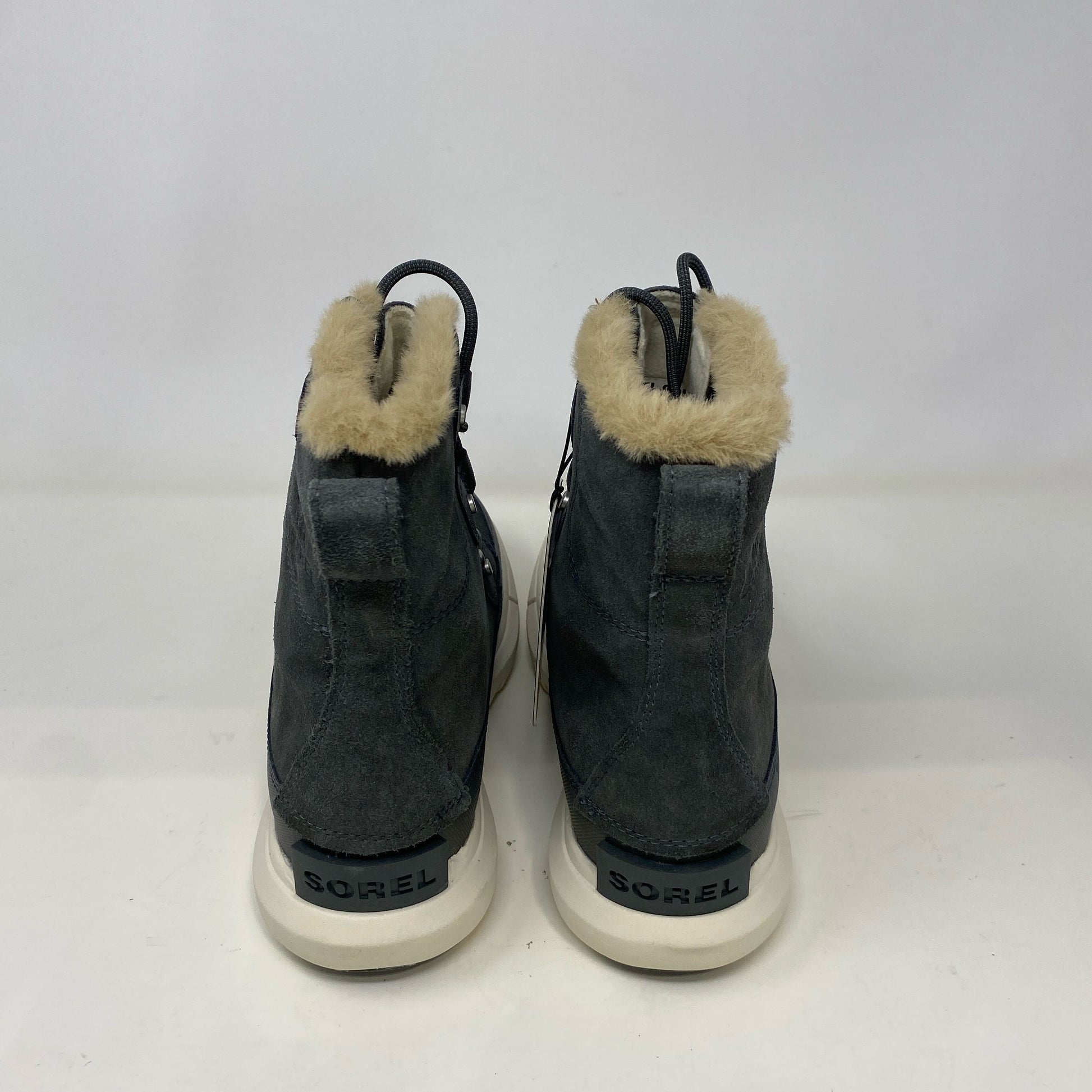 Left-UNT867099O9K