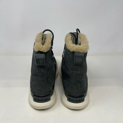 Left-UNT867099O9K