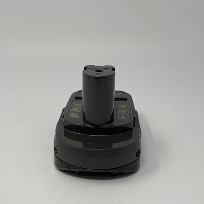 Back-UNT378514CV0