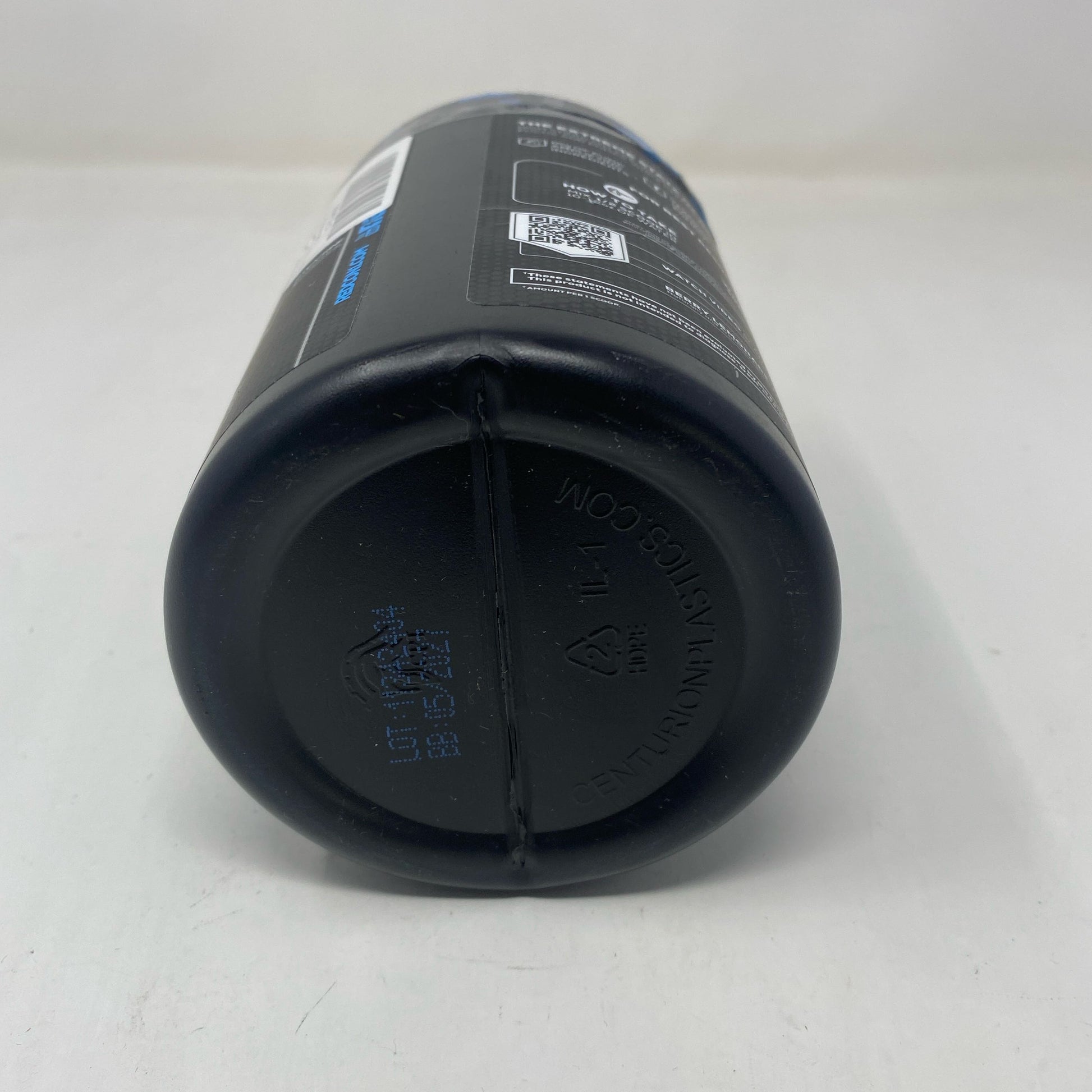Bottom-UNT874643ZH0