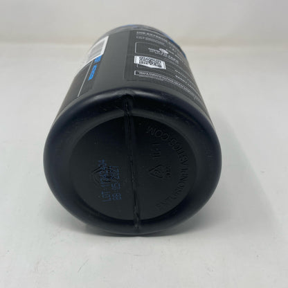 Bottom-UNT874643ZH0