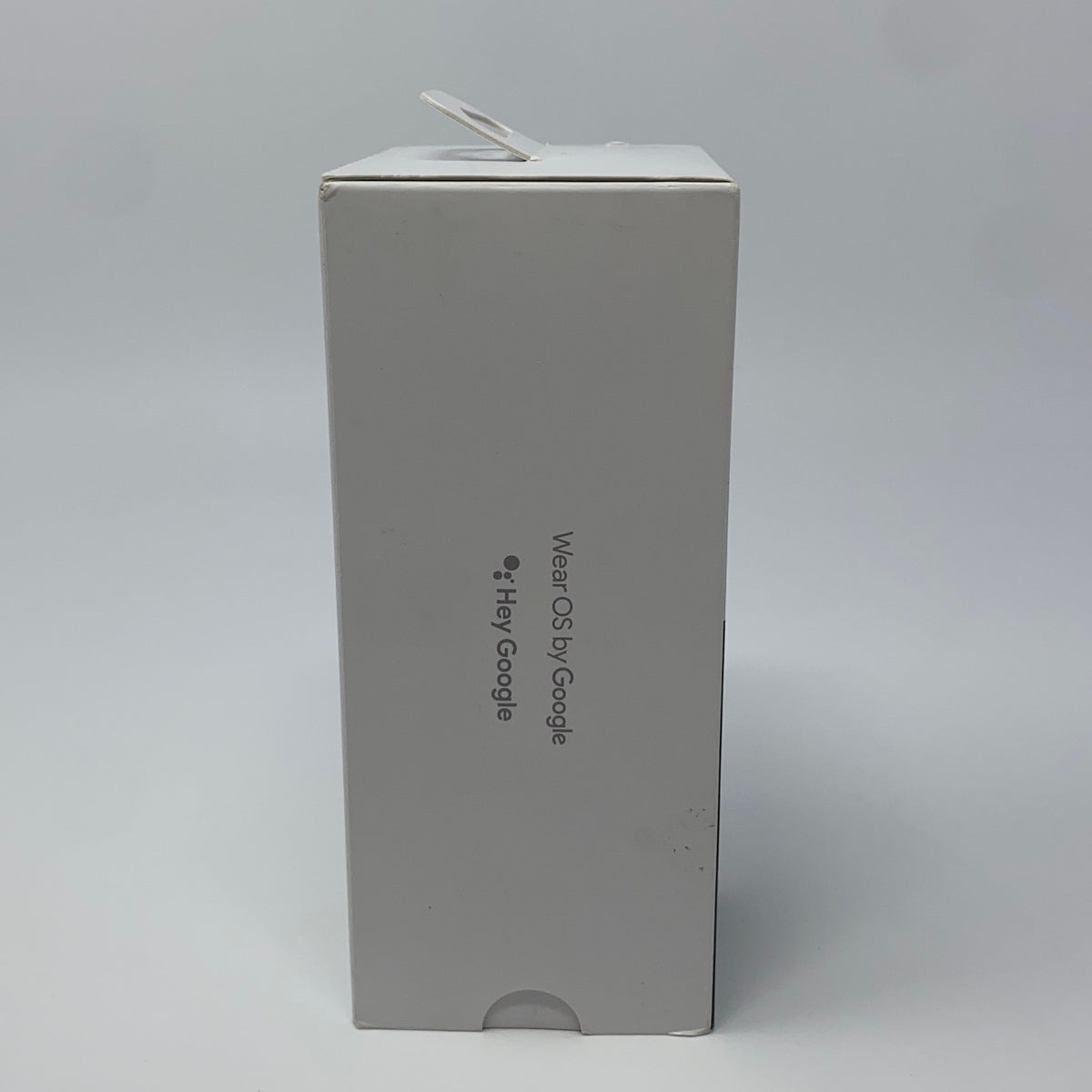 Right-UNT912075IAC