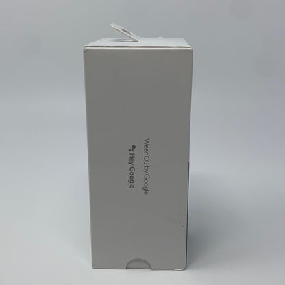 Right-UNT912075IAC