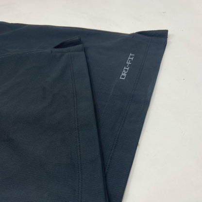 Bottom-UNT80559691T