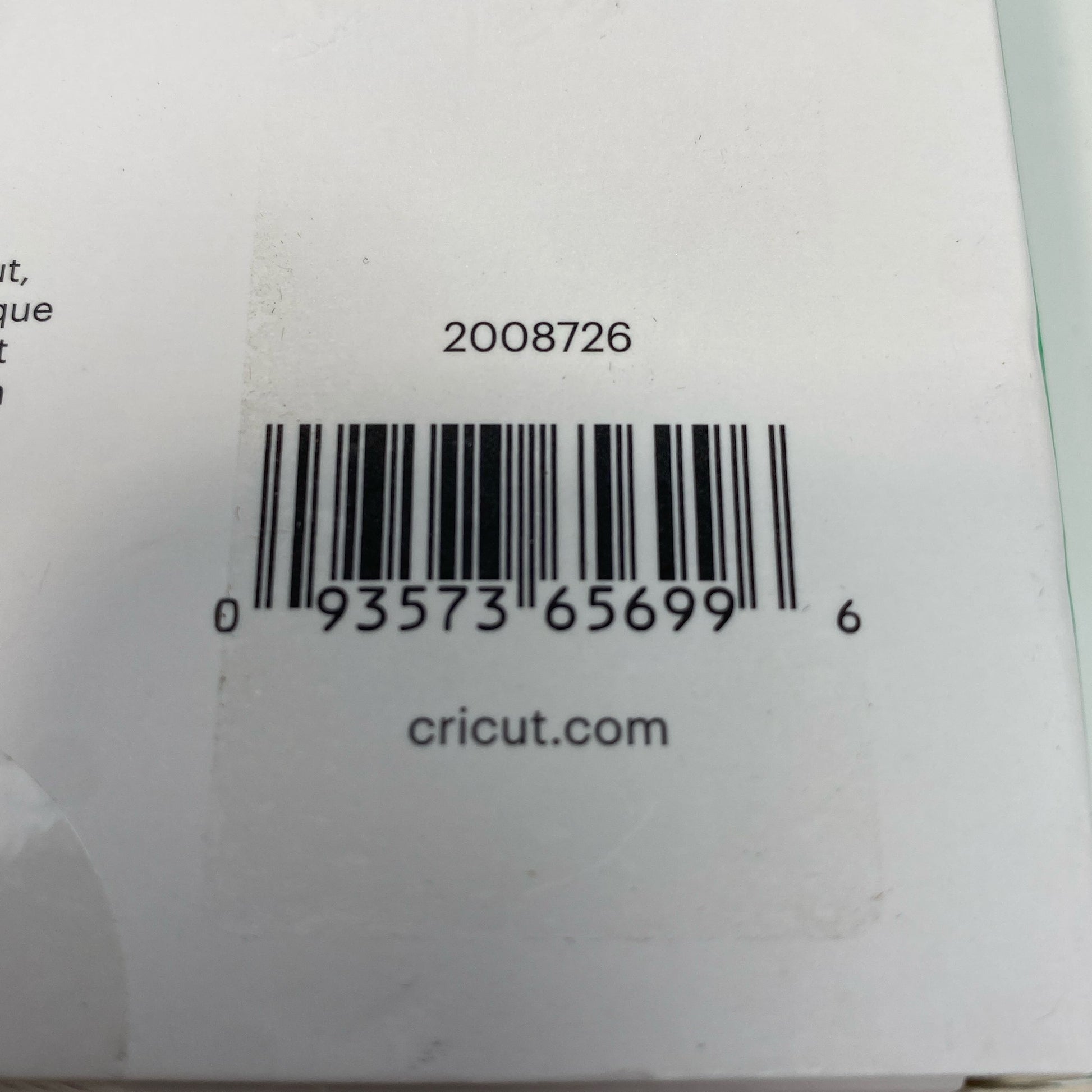 Serial #/Tag-UNT9217894RV